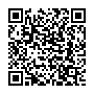 Fulpakharu - Minus One Song - QR Code