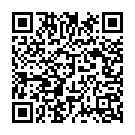 Vishnu Sahasranamam Song - QR Code