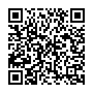 Narayan Hari Song - QR Code