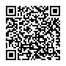 Om Namo Bhagwate Vasudevay Song - QR Code