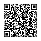 Durga Stotra Song - QR Code