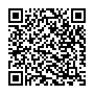 Panthastha Mi Song - QR Code