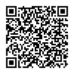 Tujhya Majhya Abhalala Song - QR Code