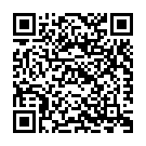 Lakshmi Kuber Mantra Song - QR Code