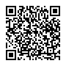 Prathamam Shail Putri Song - QR Code