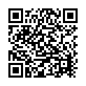 Hamein Tumse Pyar Kitna Song - QR Code