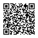 Venkatesh Aarti Marathi Song - QR Code