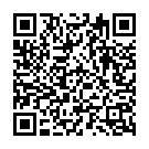 Dhak Dhak Song - QR Code