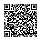 Sai Baba Aarti - Aarti Sai Baba Song - QR Code