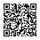 Suraj Navryala Halad Lava Song - QR Code