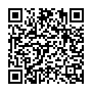 Athavan Yete Song - QR Code