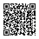 Chhoo Lene Do Nazuk Honthon Ko Song - QR Code