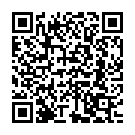 Aggobai Dhaggobai New Song - QR Code