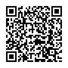 Baba Mhanto Hai Jhony Song - QR Code