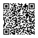 Aala Wara Gela Wara Song - QR Code