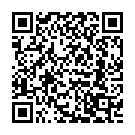 Mandali No Aika Jara Song - QR Code