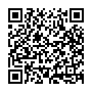 Jai Aadhyashakti Song - QR Code