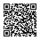 Jai Ambe Gauri Song - QR Code