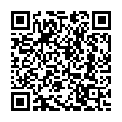 Pandurangachi Aarti Song - QR Code