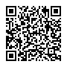 Ya Ya Ganaraya Song - QR Code