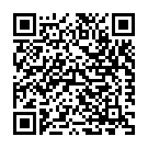 Mi Prem Nagarcha Raja Song - QR Code