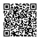 Sukhkarta Dukhaharta Song - QR Code