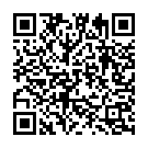 Na Sangatach Aaj Song - QR Code