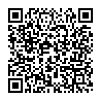 Paraditalya Song - QR Code