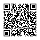 Chand Talyat Song - QR Code