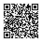 Shri Govinda Namalu Song - QR Code