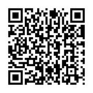 Nako Nako Re Mana Song - QR Code