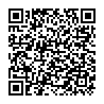 Vahanare Sur Sare Song - QR Code