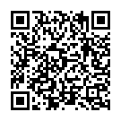 Lagoniya Paya Song - QR Code