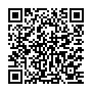 Tirtha Vithal Kshetra Vithal Song - QR Code