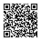 Awade He Roop Song - QR Code