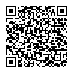 Kuch Yari Kuch Masti Song - QR Code