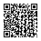 Ghan Aaj Barse Song - QR Code