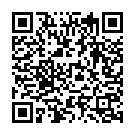 Pandurangachi Aarti Song - QR Code