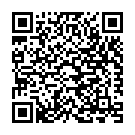 Mi Patang Tujya Haati Dhaga Song - QR Code