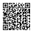 Paraditalya Song - QR Code