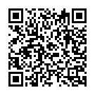 Unad Paus Mi Song - QR Code