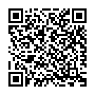 Digambara Digambara Song - QR Code