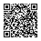 Shetkari Powada Song - QR Code