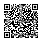 Khrist Pavitra Shanti Satpriti Song - QR Code