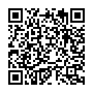 Avghachi Sansar Song - QR Code