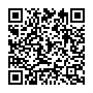 Aadinaath Umabij Song - QR Code