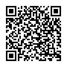 Goad Goad Tujhe Naav Song - QR Code