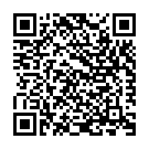 Bolu Aise Bolu Bol Song - QR Code