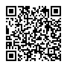 Swami Dhun Song - QR Code