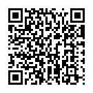 Shantadurga Stavan Song - QR Code